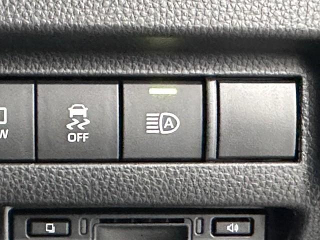 ハリアー Z レザーパッケージ スマキ 追突防止 フルセグテレビ バックモニター ドラレコ付 本革シート アルミ 横滑り防止機能 Pシート 整備記録簿 オートクルーズコントロール AUX LEDヘッドライト 盗難防止システム ETC(13枚目)