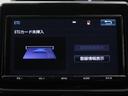 Ｇ　Ｂモニタ　記録簿有　クルコン　ＤＶＤ再生可　イモビ　ＬＥＤヘッドライト　地デジフルセグＴＶ　スマートキー　ウォークスルー　横滑り防止　Ａストップ　フルフラット　リアクーラー　ＥＴＣ車載器　メモリナビ(7枚目)