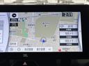 ハリアー Ｚ　パノラミックモニター　ドラレコ　ＡＵＸ　ＬＥＤヘッドライト　スマートキー　運転席パワーシート　フルセグＴＶ　クルコン　ナビ＆ＴＶ　キーレス　ＥＴＣ　ＡＣ１００Ｖ　アルミ　盗難防止　ＡＢＳ　エアバッグ（5枚目）