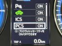 サムネイル11