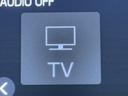 ͥ8