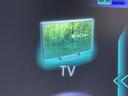 ͥ7