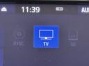 ͥ7