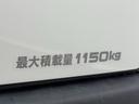 ͥ15