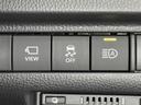 Ｚ　レザーパッケージ　１００Ｖ電源　地デジ　横滑防止　盗難防止システム　Ｂモニター　革　ＬＥＤライト　パワーウィンドウ　クルコン　スマートキ－　助手席エアバック　パワーシート　エアバッグ　点検記録簿　オートエアコン　ＥＴＣ（12枚目）