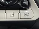 Ａ　ＡＣ１００Ｖ　衝突軽減ブレーキシステム　Ｂモニタ　記録簿有　ＬＥＤヘッド　クルーズコントロール　セキュリティー　スマートキー　パワーステアリング　Ｉストップ　ドライブレコーダー　ＥＴＣ　アルミホイル（12枚目）