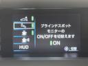 Ａ　ＡＣ１００Ｖ　衝突軽減ブレーキシステム　Ｂモニタ　記録簿有　ＬＥＤヘッド　クルーズコントロール　セキュリティー　スマートキー　パワーステアリング　Ｉストップ　ドライブレコーダー　ＥＴＣ　アルミホイル（15枚目）