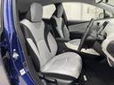Ａ　ＡＣ１００Ｖ　衝突軽減ブレーキシステム　Ｂモニタ　記録簿有　ＬＥＤヘッド　クルーズコントロール　セキュリティー　スマートキー　パワーステアリング　Ｉストップ　ドライブレコーダー　ＥＴＣ　アルミホイル（16枚目）