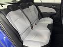 Ａ　ＡＣ１００Ｖ　衝突軽減ブレーキシステム　Ｂモニタ　記録簿有　ＬＥＤヘッド　クルーズコントロール　セキュリティー　スマートキー　パワーステアリング　Ｉストップ　ドライブレコーダー　ＥＴＣ　アルミホイル（17枚目）