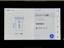 ͥ7