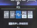 ͥ13