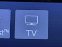 TVが見れるチューナーを装備しています。 新しい車でも付いていないことで、TVが見れない事も多々あるので要チェックです。