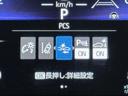 ͥ13