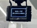 ドライブレコーダー装備してますよ。 思いでの記録や万が一の時の記録にも便利ですね。