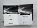 Ｓ－Ｇ　ワンオーナー車　横滑り防止　Ｂモニター　両側自動ドア　クルコン　スマートキ　アルミホイール　ドライブレコーダ　リアオートエアコン　ＡＡＣ　ナビ＆ＴＶ　ＥＴＣ車載器　イモビライザー　ＬＥＤライト　記録簿（20枚目）