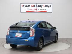 プリウス Sマイコーデの中古車を探すなら【グーネット】|トヨタの