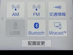 £бäʤϥ󥺥ե꡼äǤʤ¸줿ڥǡ磻쥹ǺǤޤꤹмϷӤŸϣΤˤƤäѤ路ɬפޤ 7