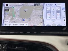 ʥӥդǤʥӤ饯饯Ǥ⤤ޤʥӤͭΤ̵ΤȤǤ礭ʰ㤤Ǥ͡ 5