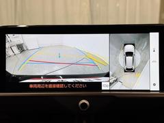 ʥӥդʤΤǡǤԤءʥӤä̵ɤʤȻפäƤƤȤȼޤ͡ 2