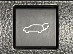 ưХåɥǤʪäޤޤǤܥĤǼưŪ˳ĤǤΤǤ衣߹ɻߵǽդƤޤΤǤͤμʪ򶴤߹ΤɤǤޤ衣 7