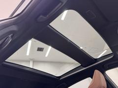 դࡼ롼դǤ֤䤫ʵˤϥץ󥫡εʬǥɥ饤ֽޤ͡Ťʤ꤬Ǥ뤯ˤʤޤ衣 3