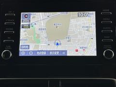 ʥӥդǤʥӤ饯饯Ǥ⤤ޤʥӤͭΤ̵ΤȤǤ礭ʰ㤤Ǥ͡ 5