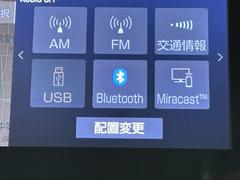 £бäʤϥ󥺥ե꡼äǤʤ¸줿ڥǡ磻쥹ǺǤޤꤹмϷӤŸϣΤˤƤäѤ路ɬפޤ 7