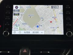 ʥӥդǤʥӤ饯饯Ǥ⤤ޤʥӤͭΤ̵ΤȤǤ礭ʰ㤤Ǥ͡ 5