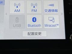 £бäʤϥ󥺥ե꡼äǤʤ¸줿ڥǡ磻쥹ǺǤޤꤹмϷӤŸϣΤˤƤäѤ路ɬפޤ 7