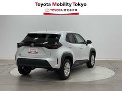 ҤǤϡΥեӥ³Ƥ󶡤Ǥա̡롦פΤͤؤ˸ꤵƤƤޤ 2