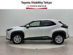 ҤǤϡΥեӥ³Ƥ󶡤Ǥա̡롦פΤͤؤ˸ꤵƤƤޤ 3