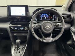 åʿȤαžʼǤ͡äȤǥǾʤʿȤǤ￴ϤɤžʡĹ¤äƤåǤǥ󤬤Ǥ͡ 4