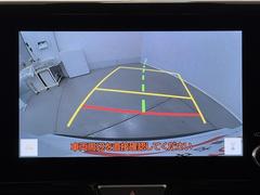 Хå˥դʤΤǸ˸Τǰ¿֤Ϲ¤塢ѤʤΤͤɬܤǤ͡ޤΰ٤ХåܻǳǧפǤ衣 5