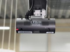 ɥ饤֥쥳Ƥޤ衣פǤεϿλεϿˤǤ͡ 6