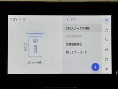 ʥӲ̤ϢưţԣäդƤΤǲѤܤʬä㤤ޤţԣäȴ˺졢ޤ˺ٹ𤷤ƤΤȡк˰¿Ǥ͡ 7