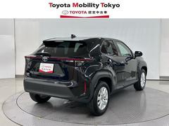 ҤǤϡΥեӥ³Ƥ󶡤Ǥա̡롦פΤͤؤ˸ꤵƤƤޤ 2