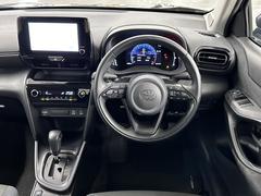 ͷӤˤ̶ФˤʤΤ㤤ʪˤԥåꡣΥɥ饤֤˵￴ϤΤ褤쥤ȤǤ 4