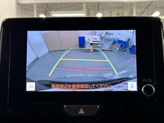 Хå˥ϼָζ̣֤Ϲ¤塢Ѥ󡣸λѤå뤿Ǥ衣ХåܻǳǧפǤ衣 5