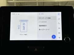 ʥӲ̤ϢưţԣäƤޤѤܤʬäơȤäƤǤţԣäȴ˺졢ޤ˺ٹ𤷤ƤΤǰ¿Ǥ͡ 6