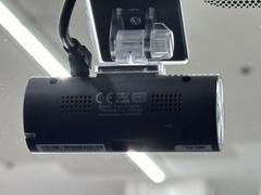 ɥ饤֥쥳Ƥޤ衣פǤεϿλεϿˤǤ͡ 7