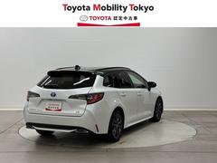 ҤǤϡΥեӥ³Ƥ󶡤Ǥա̡롦פΤͤؤ˸ꤵƤƤޤ 2