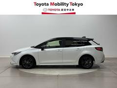 ҤǤϡΥեӥ³Ƥ󶡤Ǥա̡롦פΤͤؤ˸ꤵƤƤޤ 3