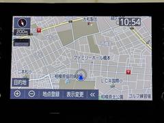 ʥӥդʤΤǡǤԤءʥӤä̵ɤʤȻפäƤƤȤȼޤ͡ 5