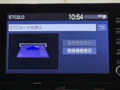 ʥӲ̤ϢưţԣäƤޤѤܤʬäơȤäƤǤţԣäȴ˺졢ޤ˺ٹ𤷤ƤΤǰ¿Ǥ͡ 7