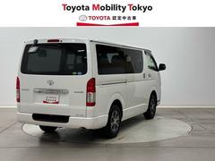 ҤǤϡΥեӥ³Ƥ󶡤Ǥա̡롦פΤͤؤ˸ꤵƤƤޤ 2