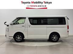 ҤǤϡΥեӥ³Ƥ󶡤Ǥա̡롦פΤͤؤ˸ꤵƤƤޤ 3