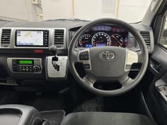 ץʤ鵡ǽդ뱿žʼǤȤ䤹å֤ˤȤƤⱿž䤹Ǥ衣 4