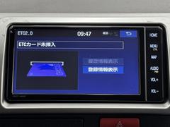 ʥӲ̤ϢưţԣäդƤΤǲѤܤʬä㤤ޤţԣäȴ˺졢ޤ˺ٹ𤷤ƤΤȡк˰¿Ǥ͡ 7