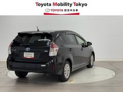 ҤǤϡΥեӥ³Ƥ󶡤Ǥա̡롦פΤͤؤ˸ꤵƤƤޤ 2