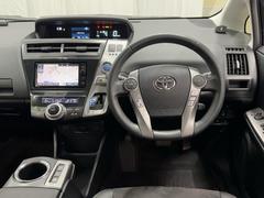 åʿȤαžʼǤ͡äȤǥǾʤʿȤǤ￴ϤɤžʡĹ¤äƤåǤǥ󤬤Ǥ͡ 4